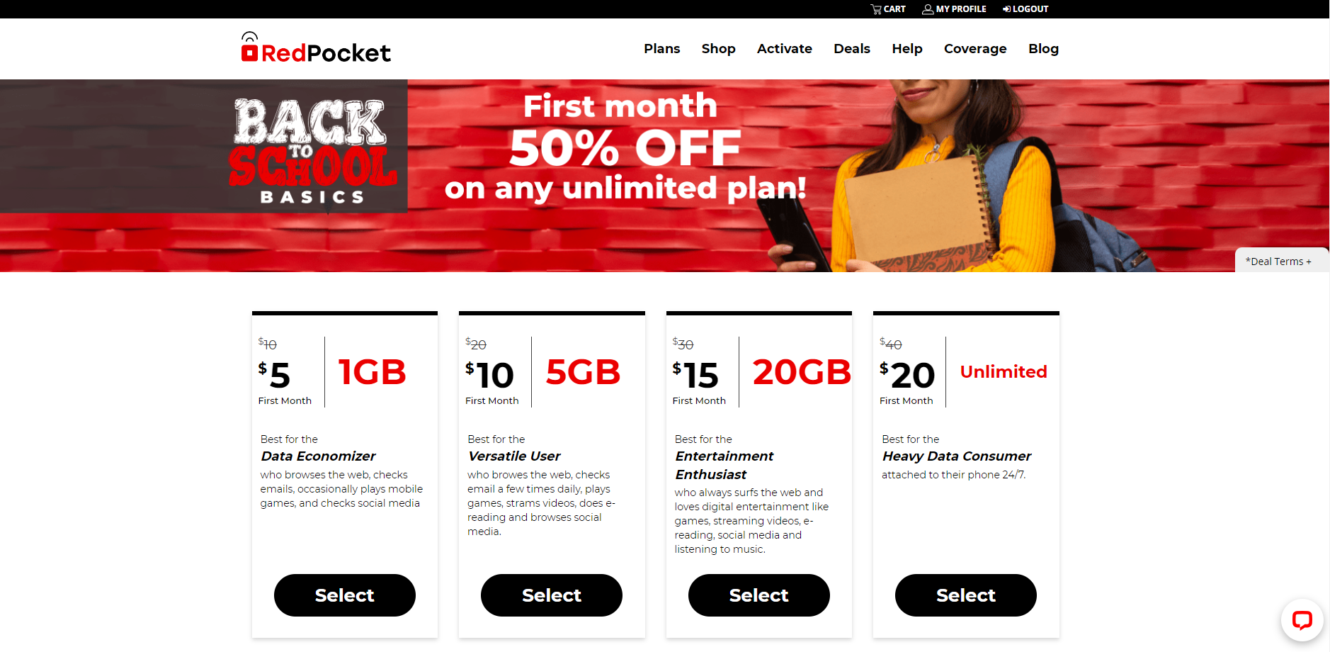 Port Your Number to Red Pocket Mobile A StepbyStep Guide